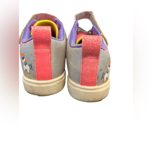 Sketchers Twinkle Toes - Picture 3 of 3